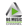 BG Music Channel  HD 