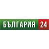 Bulgaria 24 HD 