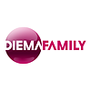 Diema Family 