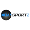 Diema Sport 2 SD 