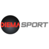 Diema Sport SD 