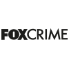 FOX Crime 