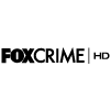 FOX Crime HD 