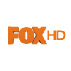 FOX HD 