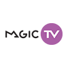 Magic TV HD 