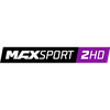 MAX Sport 2 HD 