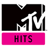 MTV Hits 