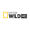 Nat Geo Wild HD 