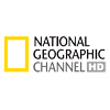 National Geographic HD 