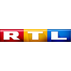 RTL 