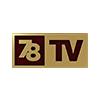 78TV HD 