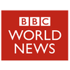 BBC World 