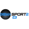 Diema Sport 2 4K 