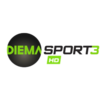 Diema Sport 3 HD 