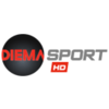 Diema Sport HD 