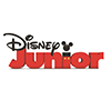 Disney Junior 