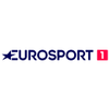 Eurosport 1 