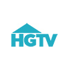 HGTV 
