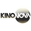 Kino Nova 