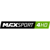 MAX Sport 4 HD 