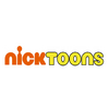 NickToons 