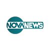Nova News 