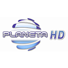 Planeta HD 