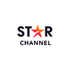 Star Channel 