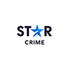 Star Crime 