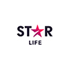 Star Life HD 