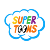 SuperToons 