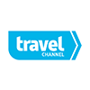 Travel Channel HD 
