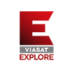 Viasat Explore 