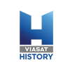 Viasat History 